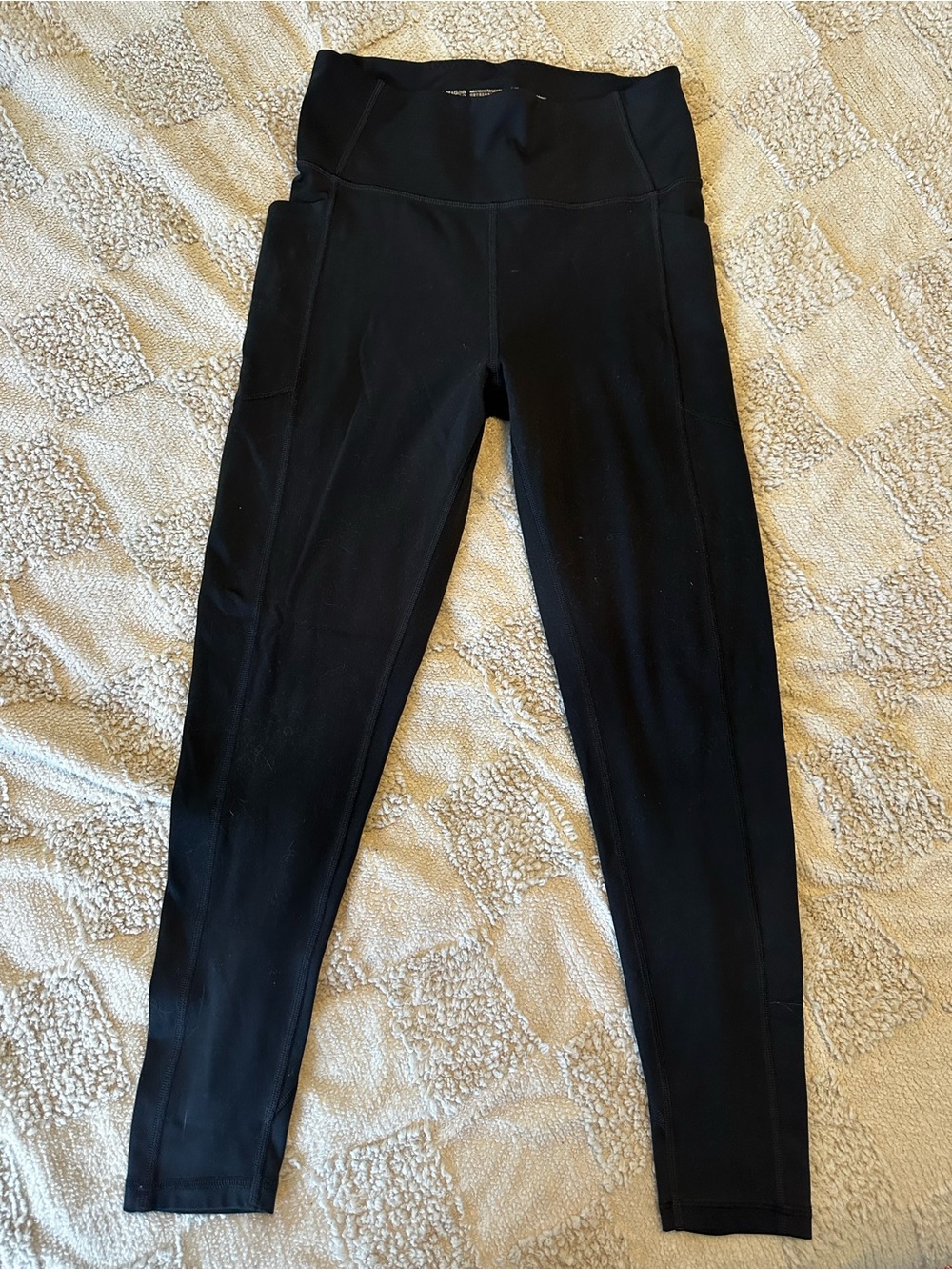 Victoria’s Secret leggings